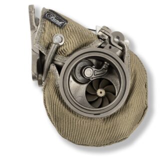 The Seat Leon Cupra 300 is the ultimate hot hatch