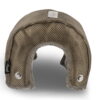 heat management is more important than ever. From the BMW Factory