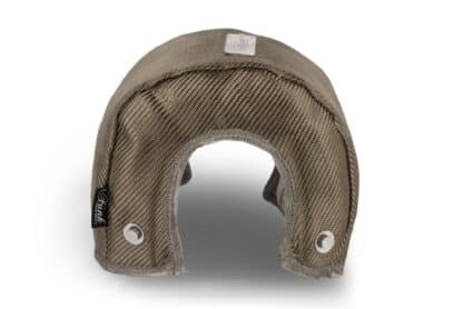 heat management is more important than ever. From the BMW Factory