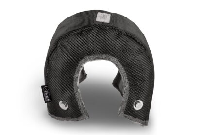and provide an entire new level of heat protection! Want to see how well these turbo jackets perform? See them in place on this R34 Skyline on the dyno. This will give you a good idea of the level of performance and protection that our turbo blankets provide!