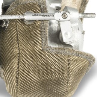 Turbo Blankets are designed for your high performance car with a number of positive attributes in mind. So