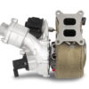 creating MORE usable power throughout the entire RPM range