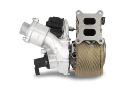 creating MORE usable power throughout the entire RPM range