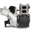 helping keep your surrounding components more RELIABLE