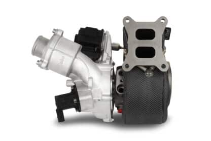 helping keep your surrounding components more RELIABLE