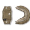 The Turbo Jacket for the Leon