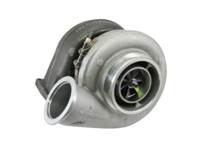 and a better all round aesthetic. Check out the video below to see how our all-new turbo jackets work on the Dyno! A turbo blanket REDUCES your under bonnet temperatures