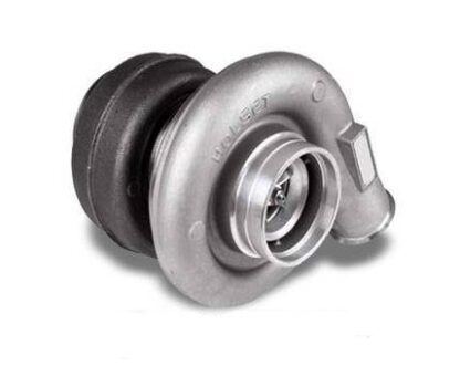 and a better all round aesthetic. Check out the video below to see how our all-new turbo jackets work on the Dyno! A turbo blanket REDUCES your under bonnet temperatures