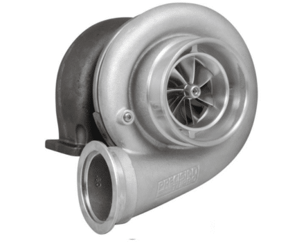 and a better all round aesthetic. Check out the video below to see how our all-new turbo jackets work on the Dyno! A turbo blanket REDUCES your under bonnet temperatures