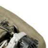 BMW Z4 M40i and the Toyota Supra among many others! This high performance B58 engine is highly tunable and fast. The BMW B58 Turbo Blanket offers protection on both the Manifold and the turbo itself