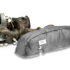 helping keep your surrounding components more RELIABLE