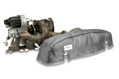 helping keep your surrounding components more RELIABLE