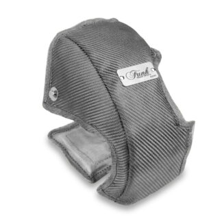 The FK2 Honda Civic Type R has reinvented the term "HOT HATCH". Basing its roots in Motorsport specifically Touring cars