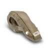 comes in a single custom part to provide MAXIMUM coverage and allow minimal heat soak. These Heat insulation blankets have been designed specifically for this turbo