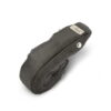 as well as heating up the cockpit. A turbo blanket REDUCES your under bonnet temperatures