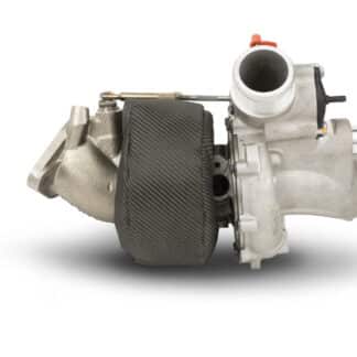 The Ford Mustang ecoboost took the classic American car icon and now sell them worldwide!. With greater styling