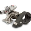 creating MORE usable power throughout the entire RPM range