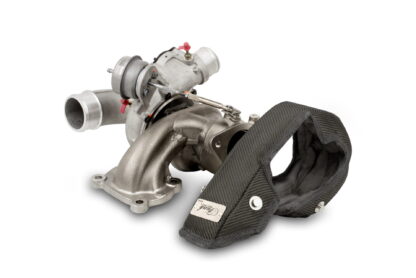 creating MORE usable power throughout the entire RPM range