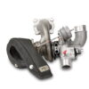 creating MORE usable power throughout the entire RPM range