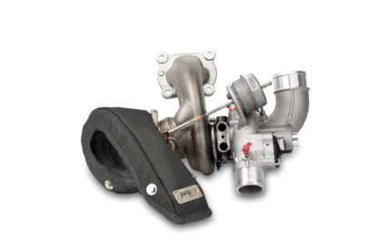 creating MORE usable power throughout the entire RPM range