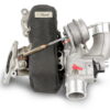 helping keep your surrounding components more RELIABLE