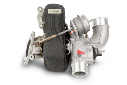 helping keep your surrounding components more RELIABLE