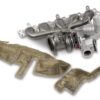 creating MORE usable power throughout the entire RPM range