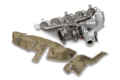 creating MORE usable power throughout the entire RPM range