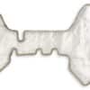 used on the Mk6 VW Golf GTI. Due to the complex shape of these turbos