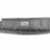 unlike other manufacturers which utilise some one size fits all turbo blankets.