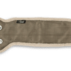 The Funk Motorsport Subaru WRX Turbo Blanket is made from the highest quality materials and are available for all turbo applications. The BMW Turbo Blanket is specific to the Subaru engine featured on the WRX. This blanket is specific to the subaru WRX turbo. This turbo jacket has been produced to accommodate the complex shape of the TD04 / TD05 WRX turbo. Usually found on 2002-2013 Subaru Impreza Models. Will fit models vf22 vf34
