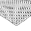 fold and form to your exact requirements. Heat Barriers are used widely in the OEM markets