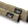 introducing a combination of protection and styling