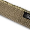 though capable of providing reliable running of your high performance application.