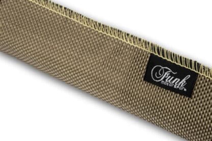 though capable of providing reliable running of your high performance application.