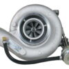 helping keep your surrounding components more RELIABLE