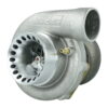 helping keep your surrounding components more RELIABLE