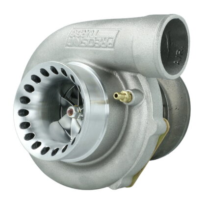 helping keep your surrounding components more RELIABLE