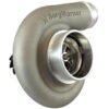 helping keep your surrounding components more RELIABLE