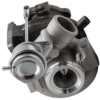 helping keep your surrounding components more RELIABLE
