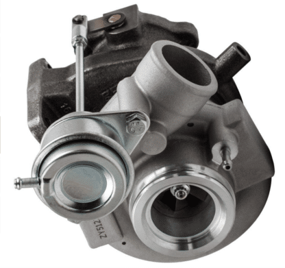 helping keep your surrounding components more RELIABLE