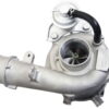 helping keep your surrounding components more RELIABLE