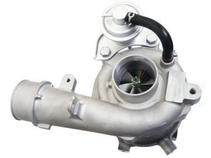 helping keep your surrounding components more RELIABLE