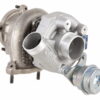 helping keep your surrounding components more RELIABLE