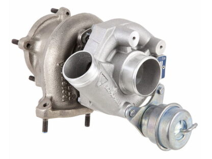 helping keep your surrounding components more RELIABLE
