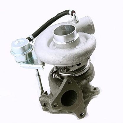 helping keep your surrounding components more RELIABLE