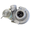 helping keep your surrounding components more RELIABLE