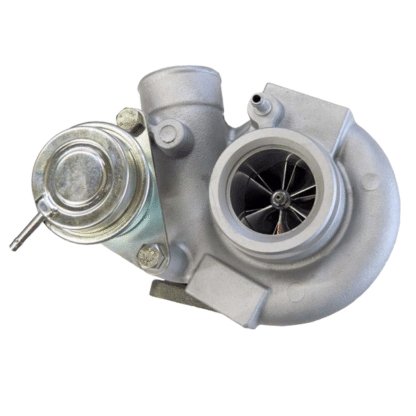 helping keep your surrounding components more RELIABLE