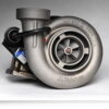 helping keep your surrounding components more RELIABLE