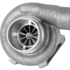 helping keep your surrounding components more RELIABLE